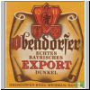 ww078 (11).jpg